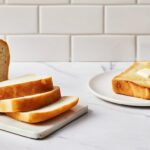 julia child white bread recipe