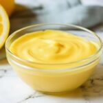 Julia Child Hollandaise Sauce Recipe