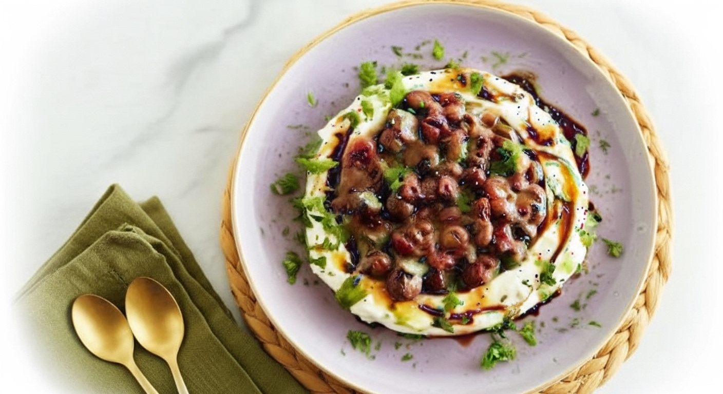 Pioneer Woman Roasted Grapes Recipe