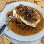 Joanna Gaines Jalapeno Drip Jam Recipe