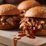 Pioneer Woman Pulled Pork Recipe