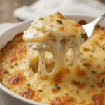 Julia Child Potato Recipe
