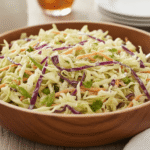 Joanna Gaines Coleslaw​ Recipe