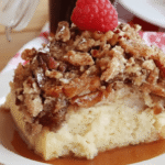Joanna Gaines French Toast Casserole Recipe