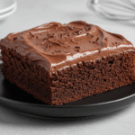 Joanna Gaines Chocolate Cake​ Recipe
