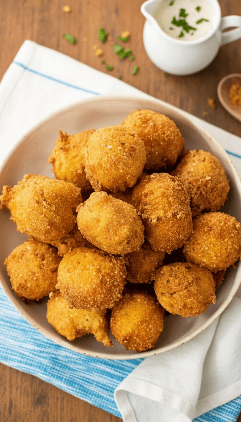 Joanna Gaines Hush Puppy