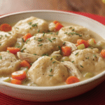 Joanna Gaines Chicken And Dumplings Recipe