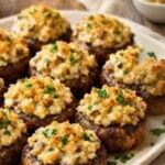 Joanna Gaines Biscuit Recipe