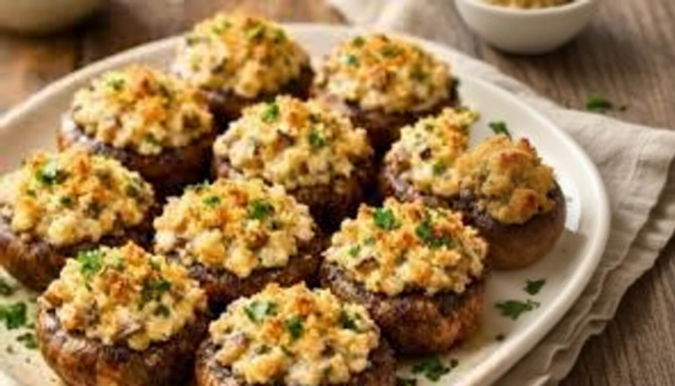 Joanna Gaines Biscuit Recipe