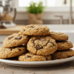 Joanna Gaines Silo Cookies Recipe