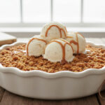 Joanna Gaines Apple Crisp Recipe