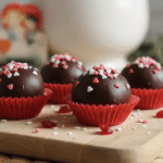 Joanna Gaines Cherry Mashers Recipe
