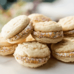 Joanna Gaines Sugar Cookie Recipe