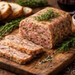 Gordon Ramsay Ham Hock Terrine Recipe