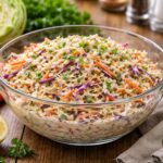 Gordon Ramsay Coleslaw Recipe