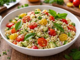 Ina Garten Blue Cheese Dressing Recipe - Foodic Lab Ina Garten Blue Cheese Dressing Recipe - Foodic Lab