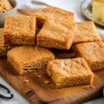 Gordon Ramsay Blondie Recipe